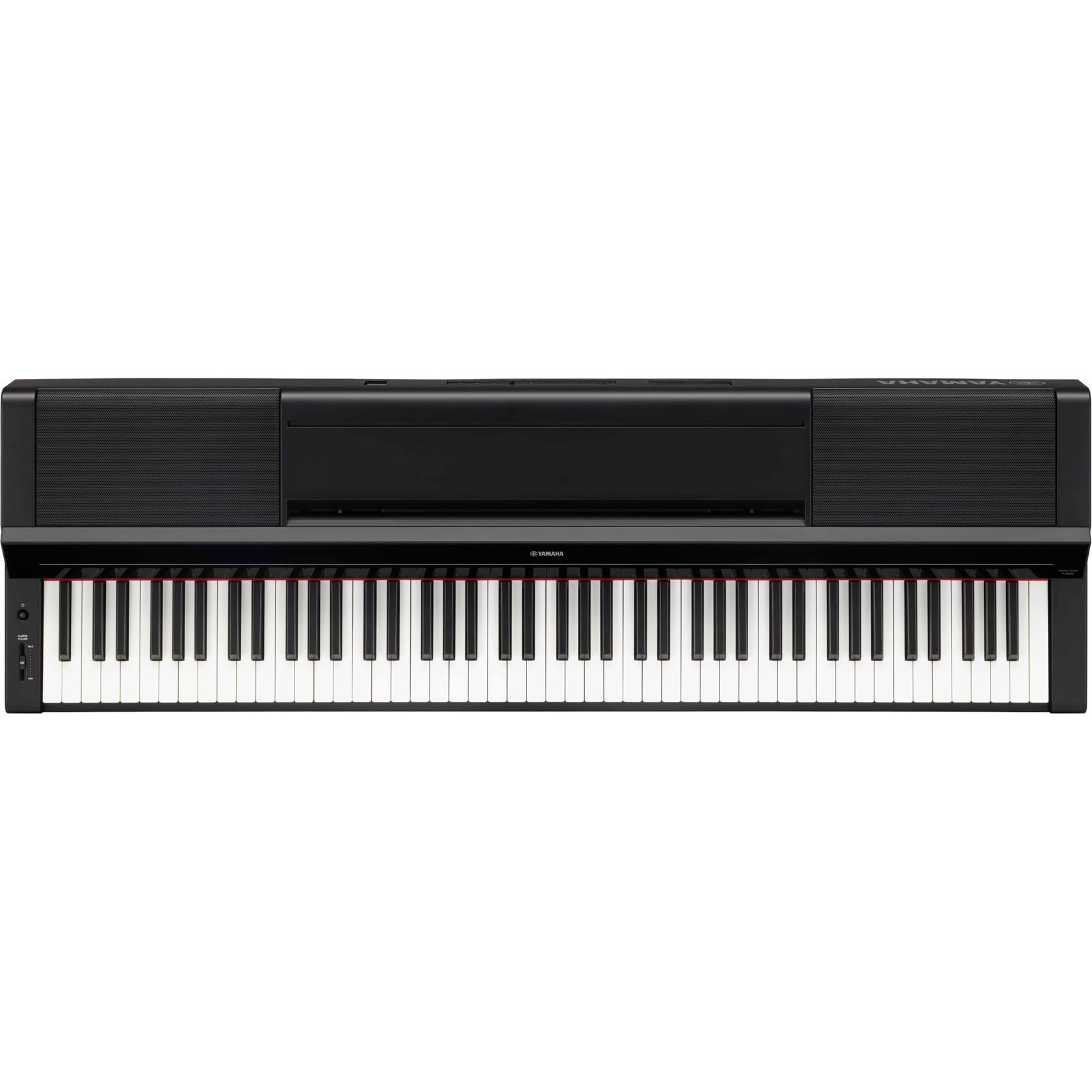 Yamaha P-S500B