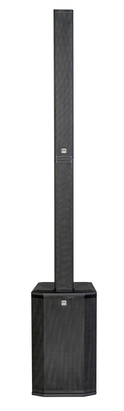 HK Audio Polar 12 MK2 afbeelding