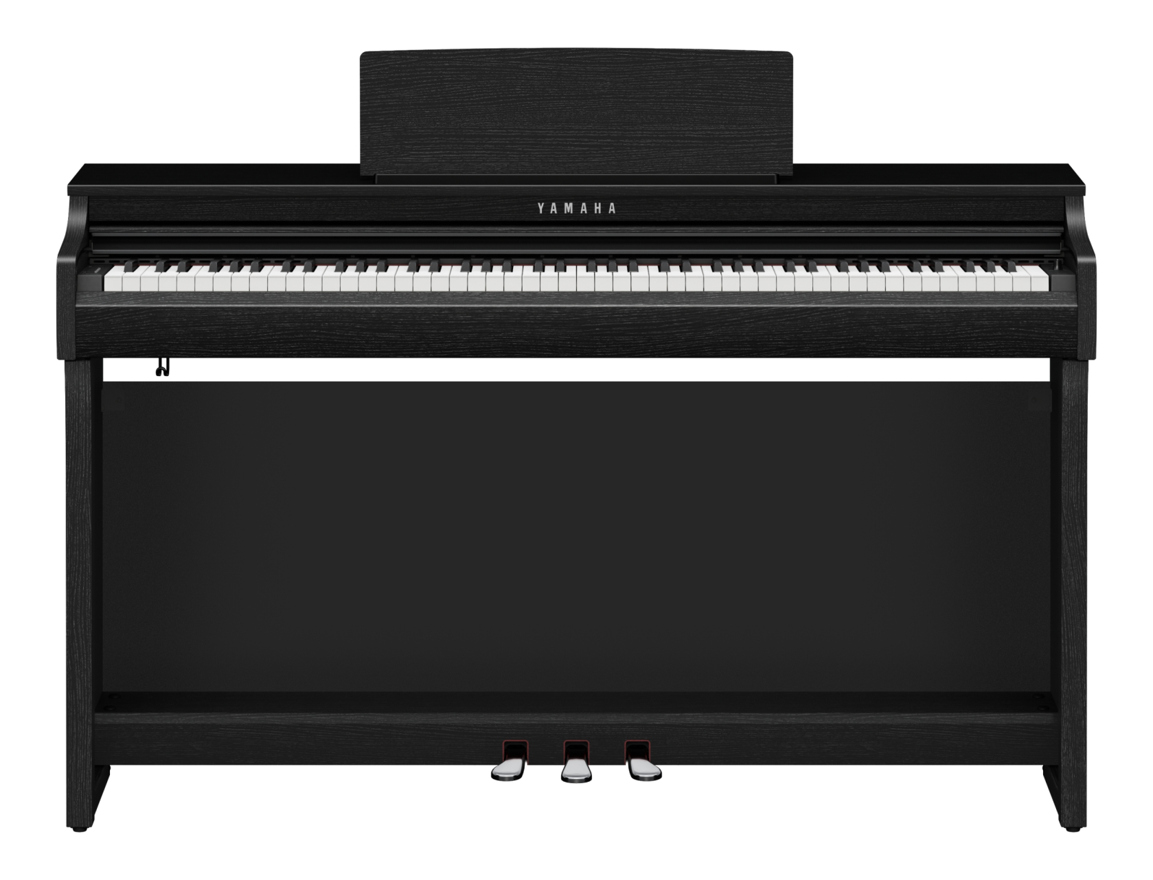 Yamaha CLP-825 B