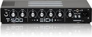 Eich Amps T500 Black Edition afbeelding