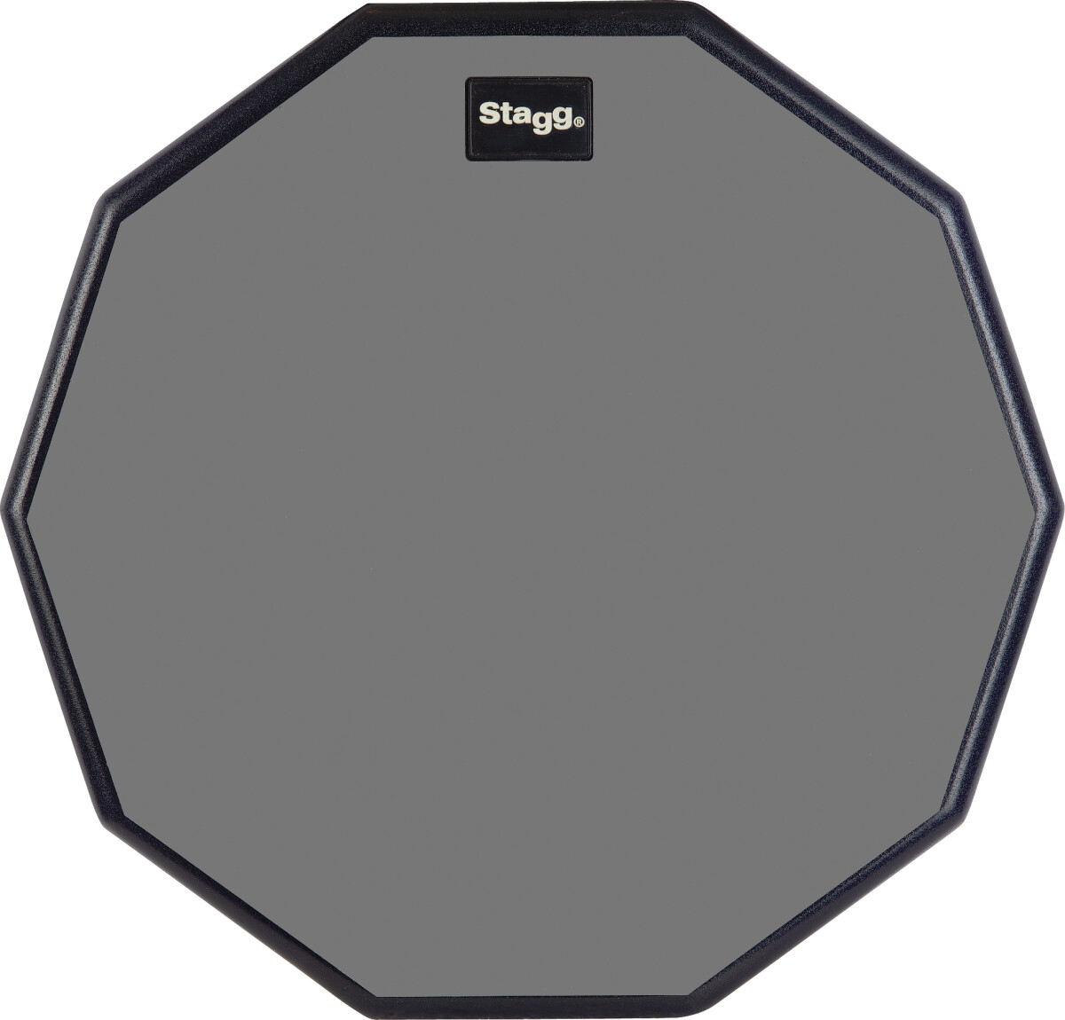 Stagg TD-12R