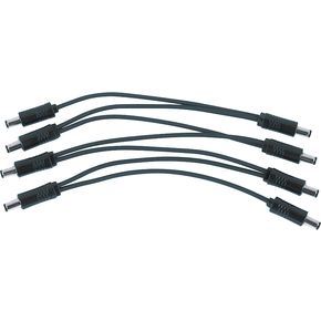 Roland PCS-20A afbeelding