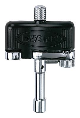 Evans Torque Key, DATK