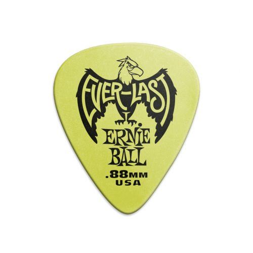 Ernie Ball 9191 afbeelding