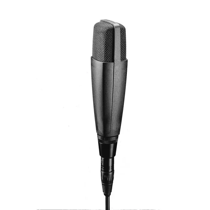 Sennheiser MD 421 II - Klundert Music