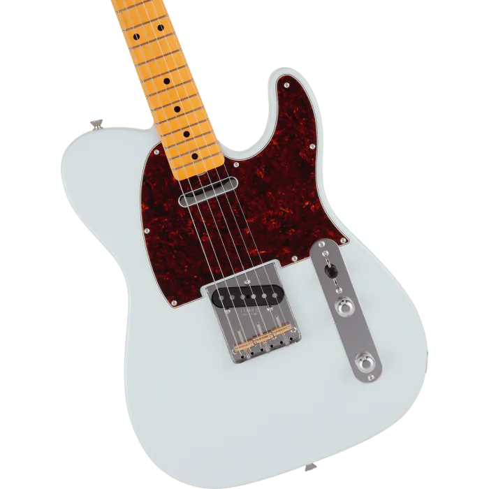 Fender LTD Made in Japan Traditional '50s Telecaster, Texas