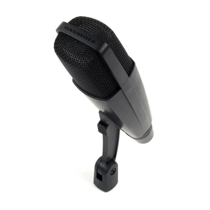 Sennheiser MD 421 II - Klundert Music