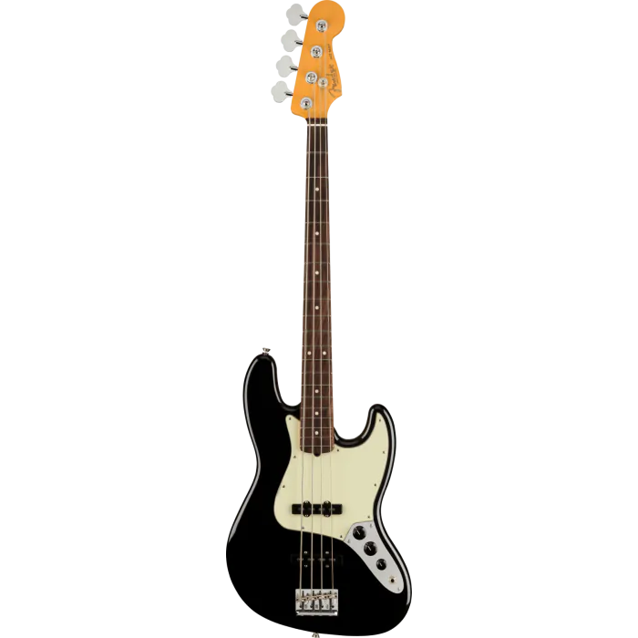 Fender American Professional Ⅱ JazzBass American Professional II Jazz Bass® V – Fender