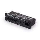 RockBoard MOD 2 V2