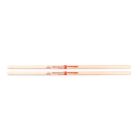 Pro Mark Hickory FC3 Fausto Cuevas Timbale Stick