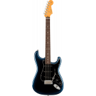 Fender American Pro II Stratocaster, Dark Knight RW