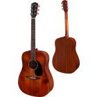 Eastman PCH1-D Classic