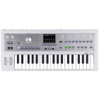 Korg microKORG 2 WH