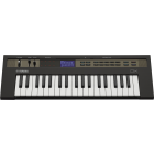 Yamaha Reface DX