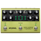 Strymon Volante 