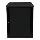 T-racks WCB15-645