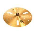 Zildjian 18" K EFX