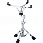 Tama HS80W