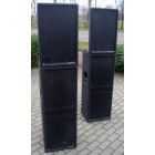 JBL Array Series (Occasion)