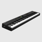 StudioLogic Numa X Piano 88