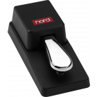 Nord NSP2 Single Sustain Pedal 2