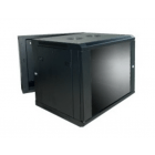 T-racks WCD12-655