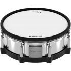 Roland PD-140DS (B-stock)