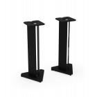 Sessiondesk STAND-UP 92