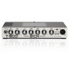 Eich Amps T900