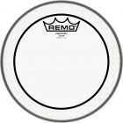 Remo PS-0308-00