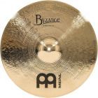 Meinl Byzance 16"  Medium Thin Crash 