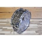 Tama PBR146 Starphonic Brass 14x6" snaredrum 