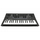 Korg Minilogue XD