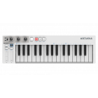 Arturia KeyStep