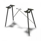 Nord Keyboard Stand EX V2