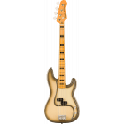 Squier FSR Classic Vibe '70s Precision Bass, Antigua MN
