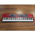 Nord Stage 2 HA88 (Occasion)