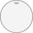 Remo BE-0318-00