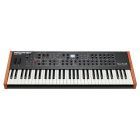 Sequential Prophet REV2 8-voice