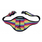 Fitness Audio Aeromic - Rainbow