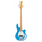 Sire Marcus Miller Z3 5-string Blue