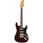 Squier Classic Vibe '70s Stratocaster HSS, Walnut, Laurel Fingerboard