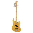 Sire Marcus Miller U5 4 Natural