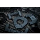 Tuner Fish Marker Pack