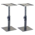 Stagg SMOS-05 set