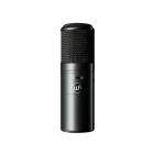Warm Audio WA-8000