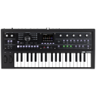 Korg microKORG 2 BK