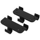 RockBoard QM T M