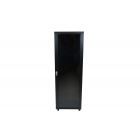 T-racks NCB42-68