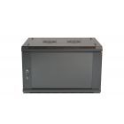 T-racks WCB6-645